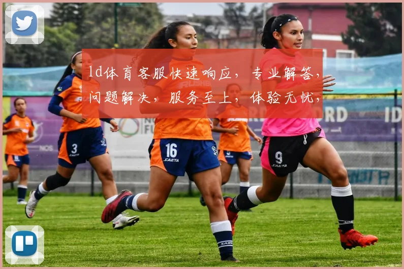 ld体育客服快速响应，专业解答，问题解决，服务至上，体验无忧，咨询即享