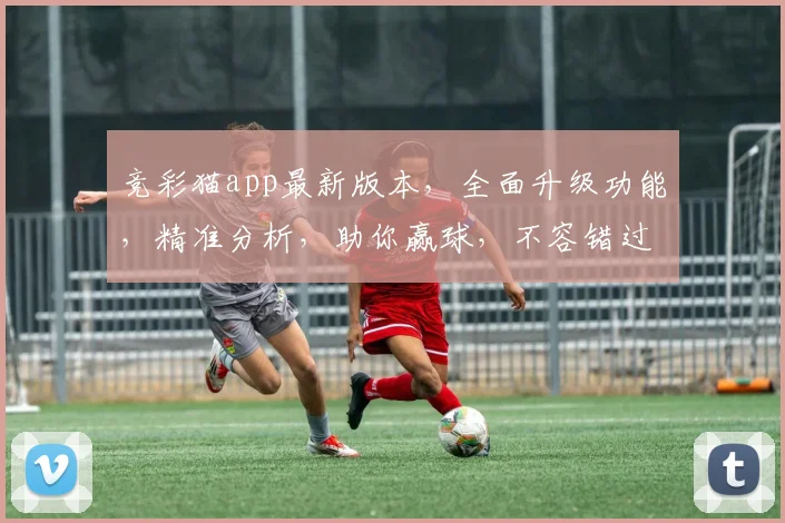 竞彩猫app最新版本，全面升级功能，精准分析，助你赢球，不容错过，快来体验